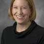 Photo of Kristen Sherman, MD - Stanford Health Care