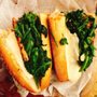Photo of Addeo's of the Bronx