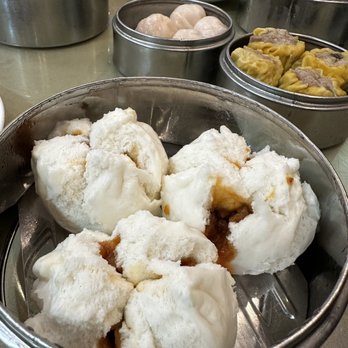 Mekong Palace - Dim Sum Near Me - Mesa, Arizona Mekong Palace - Dim Sum Near Me - Mesa, Arizona