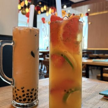 Petit Potato - Taiwanese Near Me - Toronto, Ontario Petit Potato - Taiwanese Near Me - Toronto, Ontario