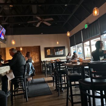 Urban Grill & Wine Bar - Lobby - New American Near Me - Foothill Ranch, California Urban Grill & Wine Bar - Lobby - New American Near Me - Foothill Ranch, California