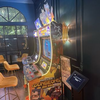 PanIQ Escape Room - Escape Games Near Me - Los Angeles, California PanIQ Escape Room - Escape Games Near Me - Los Angeles, California