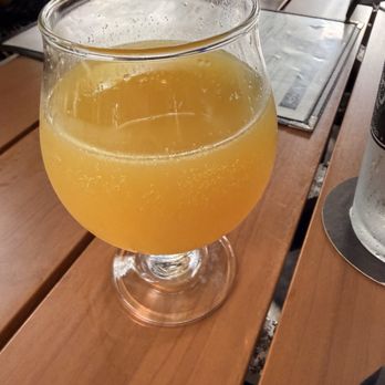 Tap 42 Midtown - Mimis - Sports Bars Near Me - Miami, Florida