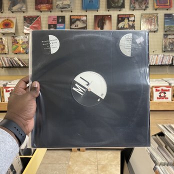 Re-Runz Records - Vinyl Records Near Me - Orlando, Florida Re-Runz Records - Vinyl Records Near Me - Orlando, Florida