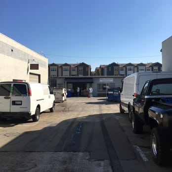 Milpitas Food Pantry - Drive all the way back to donate clothes and food. - Food Banks Near Me - Milpitas, California Milpitas Food Pantry - Drive all the way back to donate clothes and food. - Food Banks Near Me - Milpitas, California