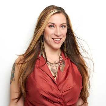 Nadia Shapiro - Psychic Readings San Francisco - Life Coach Near Me - San Francisco, California Nadia Shapiro - Psychic Readings San Francisco - Life Coach Near Me - San Francisco, California