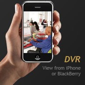 Platinum Vault Security - View your Security cameras's on your Phone! - Security Systems Near Me - Santa Fe Springs, California Platinum Vault Security - View your Security cameras's on your Phone! - Security Systems Near Me - Santa Fe Springs, California