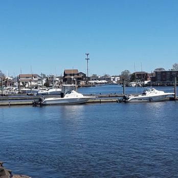 Bay Park - Bay Park - Parks Near Me - East Rockaway, New York Bay Park - Bay Park - Parks Near Me - East Rockaway, New York