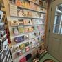 Photo of Nantucket Bookworks