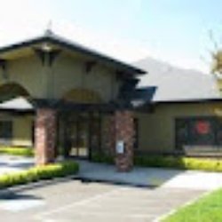 Shanahan Insurance Agency