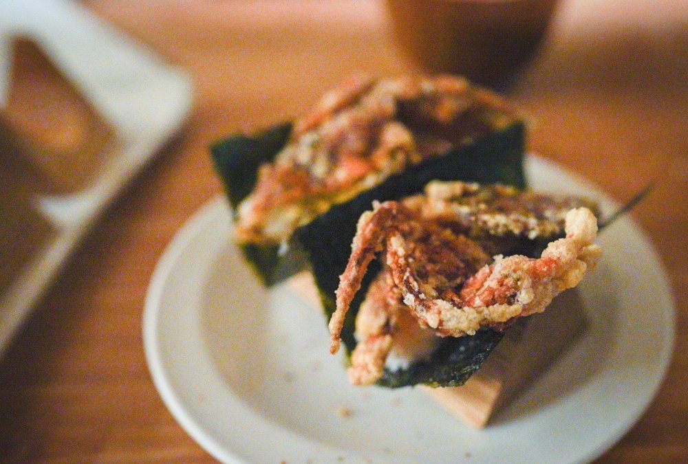 MORU 465 Photos & 80 Reviews 1629 Schlosser St, Fort Lee, New