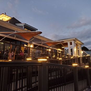 Decoys Seafood - Decoys Restaurant - Seafood Near Me - Suffolk, Virginia Decoys Seafood - Decoys Restaurant - Seafood Near Me - Suffolk, Virginia