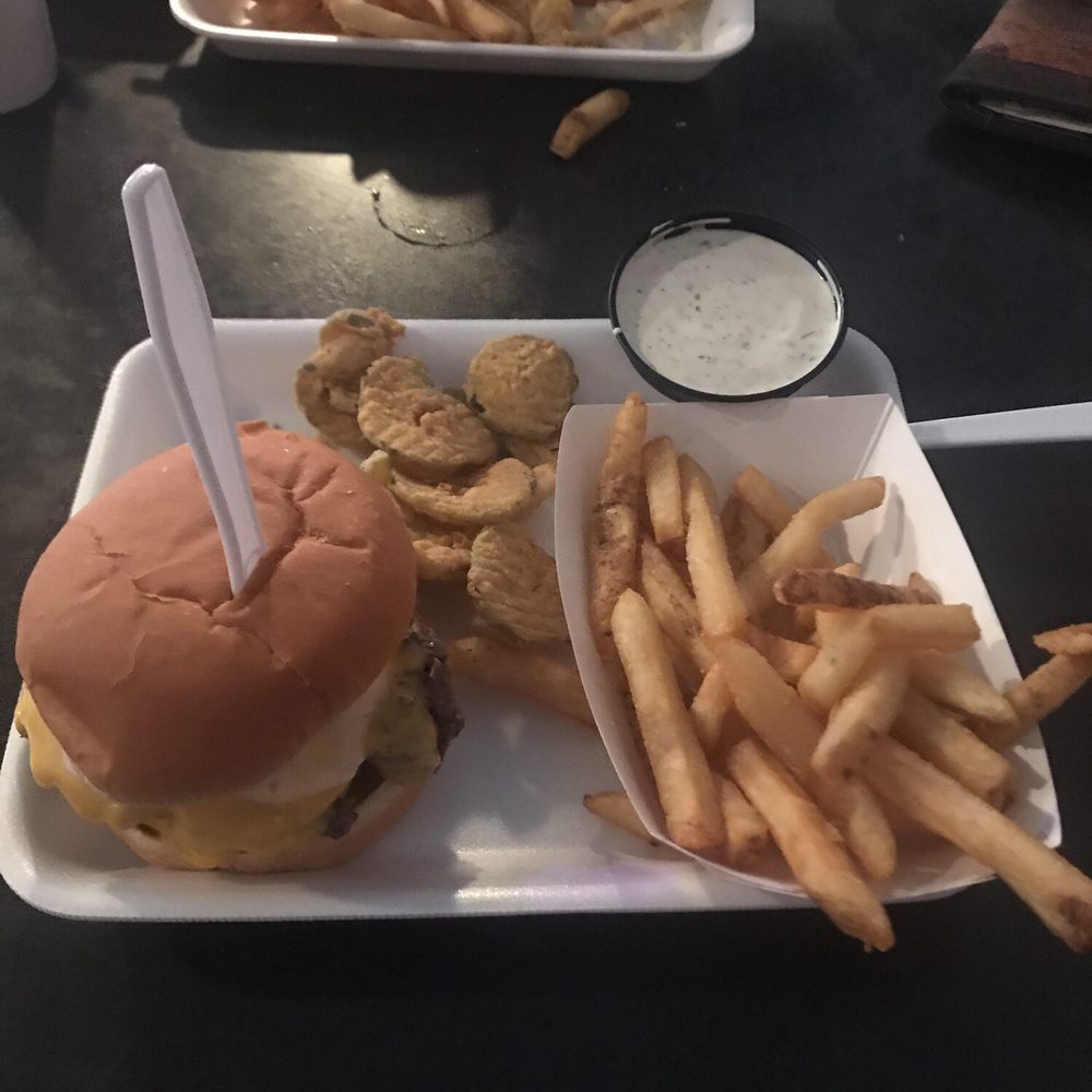 Saw's Juke Joint - Crestline - Saw Burger - Barbeque Near Me - Birmingham, Alabama Saw's Juke Joint - Crestline - Saw Burger - Barbeque Near Me - Birmingham, Alabama