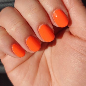Boutique Nails - Bubbles on this side too - Nail Salons Near Me - Chino Hills, California Boutique Nails - Bubbles on this side too - Nail Salons Near Me - Chino Hills, California