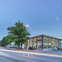 Autohaus Spreckelsen - Autohaus Spreckelsen GmbH & Co. KG