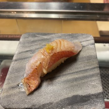 Ju-ichi - Kinmedai - Sushi Bars Near Me - San Diego, California Ju-ichi - Kinmedai - Sushi Bars Near Me - San Diego, California