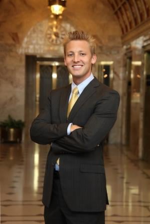 Marold Law Firm, PLLC - disability attorney in San Antonio, TX