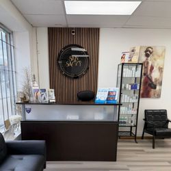 Skinsavvy Aesthetics And Laser