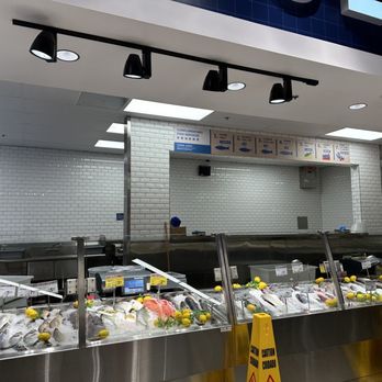 99 RANCH MARKET - Updated February 2025 - 379 Photos & 77 Reviews ...