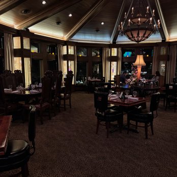 Johnny Manhattan's - Steakhouses Near Me - Hubertus, Wisconsin Johnny Manhattan's - Steakhouses Near Me - Hubertus, Wisconsin