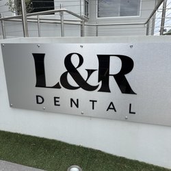 L&R Dental