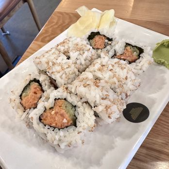 Silverlake Ramen - Ramen Near Me - Chino Hills, California