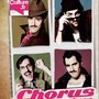 Photo of Chorus
