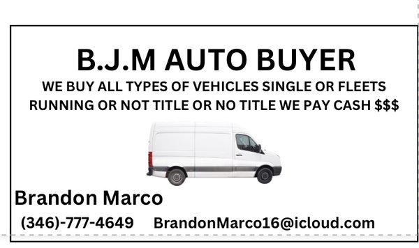 Cash for cars running or not!! - We pay top dollar on the spot on time for your vehicle call now for a quote Cash for cars running or not!! - We pay top dollar on the spot on time for your vehicle call now for a quote
