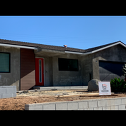 Sunny Coast Stucco