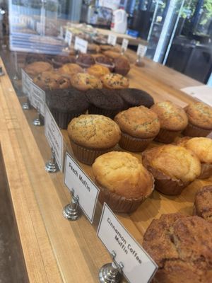 Dudley Cafe by null Dudley Cafe by null