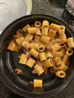 Rossetti Restaurant Beverly by null