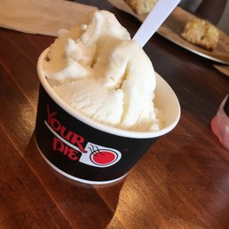 Gelato Gelato