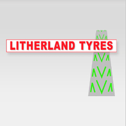 Litherland Tyres Limited