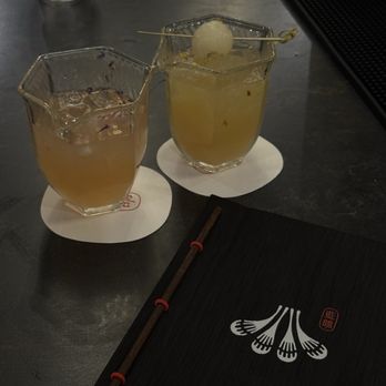 Blue Magpie - Bars Near Me - Arcadia, California