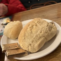 user provided Chances R Restaurant & Lounge photo