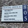 Photo of Kai D Funke, DDS