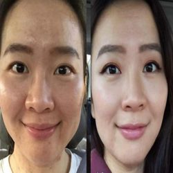 True Dermatology
