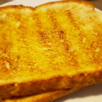 Mulberry's Pancakes & Cafe - Sourdough toast. - Cafes Near Me - Union Grove, Wisconsin Mulberry's Pancakes & Cafe - Sourdough toast. - Cafes Near Me - Union Grove, Wisconsin