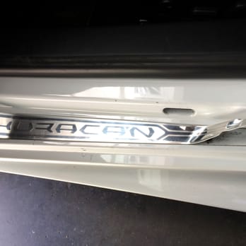 Premiere Exotic Car Rentals - THIS IS WHAT I AM TALKING ABOUT IN MY REVIEW - THE VEHICLE CAME THIS WAY! - Car Rental Near Me - Venice, California Premiere Exotic Car Rentals - THIS IS WHAT I AM TALKING ABOUT IN MY REVIEW - THE VEHICLE CAME THIS WAY! - Car Rental Near Me - Venice, California