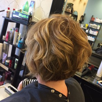 Glow Salon - Hair Salons Near Me - Albuquerque, New Mexico