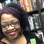 Photo of Element of Fun Toys & Books