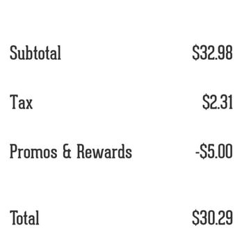 Mountain Mike's Pizza - Total $5 off for first order ouch for 2 items - Pizza Near Me - Lewisville, Texas Mountain Mike's Pizza - Total $5 off for first order ouch for 2 items - Pizza Near Me - Lewisville, Texas