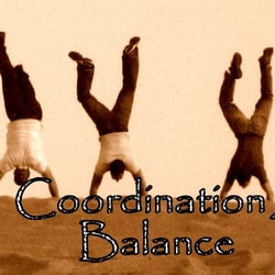 Alternative Athletics / CrossFit