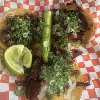 Tacos del julio UNLV - Tacos al Pastor / Pastor Tacos - Tacos Near Me - Paradise, Nevada Tacos del julio UNLV - Tacos al Pastor / Pastor Tacos - Tacos Near Me - Paradise, Nevada