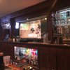 Brick Street Tavern gift card