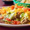 Angie's Mexican Restaurant gift card