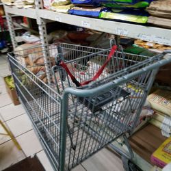 Asian Bazar