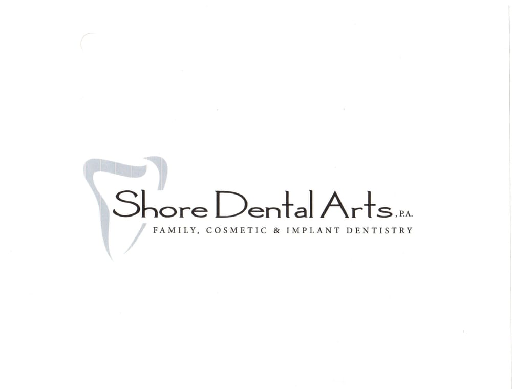 SHORE DENTAL ARTS Updated July 2024 16 Reviews 616 5th Ave