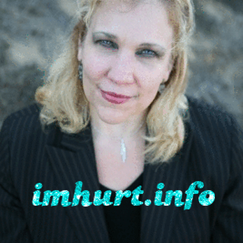 Workmans Comp Help - Workers Compensation Law Near Me - Grand Terrace, California Workmans Comp Help - Workers Compensation Law Near Me - Grand Terrace, California