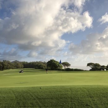 Wailua Municipal Golf Course - Golf Near Me - Lihue, Hawaii Wailua Municipal Golf Course - Golf Near Me - Lihue, Hawaii